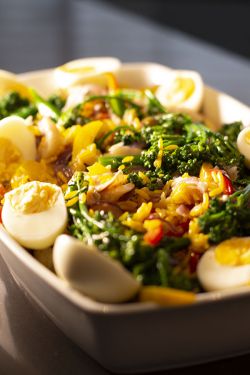 Maria Antonia | Personal Chef & Sommelier - Assinatura de Cardápios Personalizados, Consultorias Gastronômicas, Jantares e eventos exclusivos como Chef, Aula-show, Palestra sobre empreendedorismo feminino, Comerciais, Conteúdos exclusivos e autorais para marcas, Críticas gastronômicas, Sommelier, Delivery da Maria Antonia