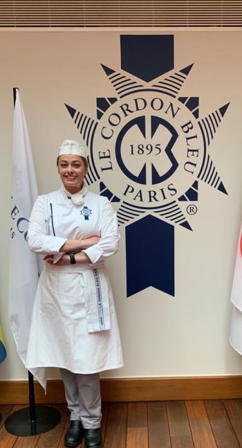 Maria Antonia | Personal Chef & Sommelier - Assinatura de Cardápios Personalizados, Consultorias Gastronômicas, Jantares e eventos exclusivos como Chef, Aula-show, Palestra sobre empreendedorismo feminino, Comerciais, Conteúdos exclusivos e autorais para marcas, Críticas gastronômicas, Sommelier, Delivery da Maria Antonia