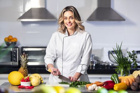 Maria Antonia | Personal Chef & Sommelier - Assinatura de Cardápios Personalizados, Consultorias Gastronômicas, Jantares e eventos exclusivos como Chef, Aula-show, Palestra sobre empreendedorismo feminino, Comerciais, Conteúdos exclusivos e autorais para marcas, Críticas gastronômicas, Sommelier, Delivery da Maria Antonia