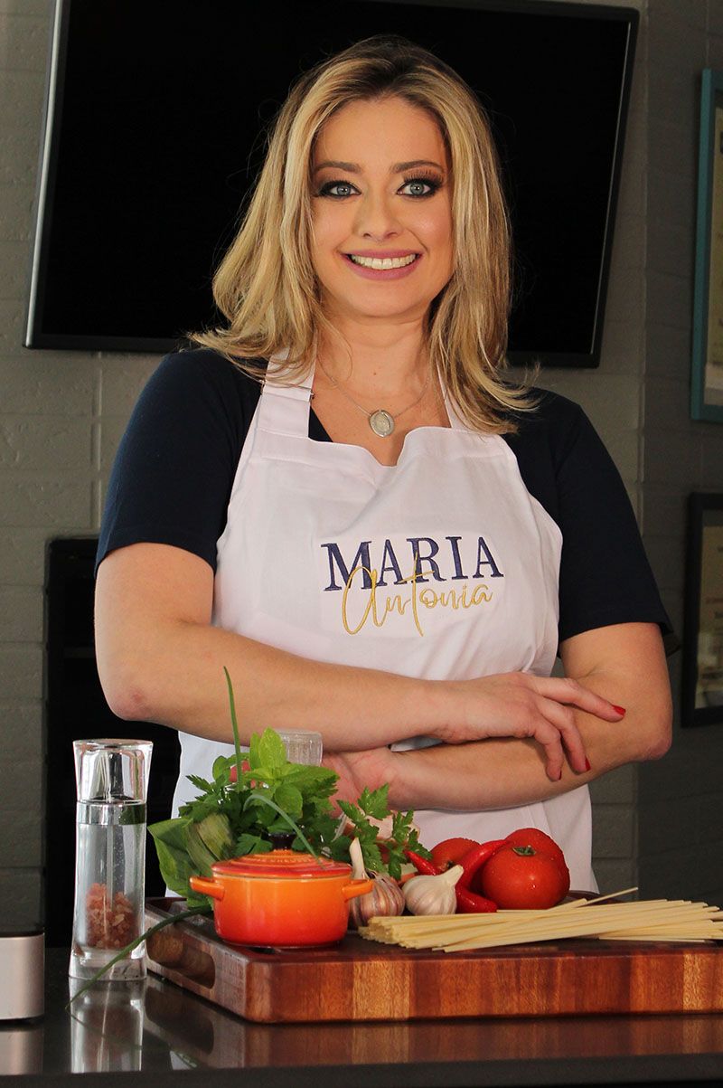 Maria Antonia | Personal Chef & Sommelier - Assinatura de Cardápios Personalizados, Consultorias Gastronômicas, Jantares e eventos exclusivos como Chef, Aula-show, Palestra sobre empreendedorismo feminino, Comerciais, Conteúdos exclusivos e autorais para marcas, Críticas gastronômicas, Sommelier, Delivery da Maria Antonia